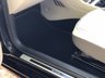 USED 2018 67 VOLKSWAGEN UP! 1.0 up! beats Hatchback 5dr Petrol Manual Euro 6 (s/s) (60 ps) 