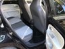 USED 2018 67 VOLKSWAGEN UP! 1.0 up! beats Hatchback 5dr Petrol Manual Euro 6 (s/s) (60 ps) 