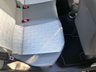USED 2018 67 VOLKSWAGEN UP! 1.0 up! beats Hatchback 5dr Petrol Manual Euro 6 (s/s) (60 ps) 