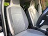 USED 2018 67 VOLKSWAGEN UP! 1.0 up! beats Hatchback 5dr Petrol Manual Euro 6 (s/s) (60 ps) 