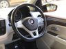 USED 2018 67 VOLKSWAGEN UP! 1.0 up! beats Hatchback 5dr Petrol Manual Euro 6 (s/s) (60 ps) 