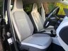 USED 2018 67 VOLKSWAGEN UP! 1.0 up! beats Hatchback 5dr Petrol Manual Euro 6 (s/s) (60 ps) 