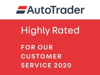 USED 2019 19 SUBARU XV 1.6i SE Premium SUV 5dr Petrol Lineartronic 4WD Euro 6 (s/s) (114 ps) Sat Nav-Sunroof-Heated Leather trim