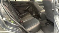 USED 2019 19 SUBARU XV 1.6i SE Premium SUV 5dr Petrol Lineartronic 4WD Euro 6 (s/s) (114 ps) Sat Nav-Sunroof-Heated Leather trim
