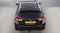 USED 2019 19 SUBARU XV 1.6i SE Premium SUV 5dr Petrol Lineartronic 4WD Euro 6 (s/s) (114 ps) Sat Nav-Sunroof-Heated Leather trim
