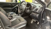 USED 2019 19 SUBARU XV 1.6i SE Premium SUV 5dr Petrol Lineartronic 4WD Euro 6 (s/s) (114 ps) Sat Nav-Sunroof-Heated Leather trim