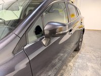 USED 2019 19 SUBARU XV 1.6i SE Premium SUV 5dr Petrol Lineartronic 4WD Euro 6 (s/s) (114 ps) Sat Nav-Sunroof-Heated Leather trim-Service History-2 Keys-A/C-Rear Parking Camera-4X4