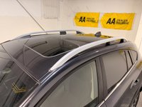 USED 2019 19 SUBARU XV 1.6i SE Premium SUV 5dr Petrol Lineartronic 4WD Euro 6 (s/s) (114 ps) Sat Nav-Sunroof-Heated Leather trim-Service History-2 Keys-A/C-Rear Parking Camera-4X4