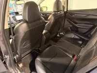 USED 2019 19 SUBARU XV 1.6i SE Premium SUV 5dr Petrol Lineartronic 4WD Euro 6 (s/s) (114 ps) Sat Nav-Sunroof-Heated Leather trim-Service History-2 Keys-A/C-Rear Parking Camera-4X4