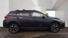 USED 2019 19 SUBARU XV 1.6i SE Premium SUV 5dr Petrol Lineartronic 4WD Euro 6 (s/s) (114 ps) Sat Nav-Sunroof-Heated Leather trim
