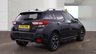 USED 2019 19 SUBARU XV 1.6i SE Premium SUV 5dr Petrol Lineartronic 4WD Euro 6 (s/s) (114 ps) Sat Nav-Sunroof-Heated Leather trim