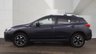 USED 2019 19 SUBARU XV 1.6i SE Premium SUV 5dr Petrol Lineartronic 4WD Euro 6 (s/s) (114 ps) Sat Nav-Sunroof-Heated Leather trim