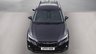 USED 2019 19 SUBARU XV 1.6i SE Premium SUV 5dr Petrol Lineartronic 4WD Euro 6 (s/s) (114 ps) Sat Nav-Sunroof-Heated Leather trim