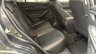 USED 2019 19 SUBARU XV 1.6i SE Premium SUV 5dr Petrol Lineartronic 4WD Euro 6 (s/s) (114 ps) Sat Nav-Sunroof-Heated Leather trim