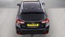 USED 2019 19 SUBARU XV 1.6i SE Premium SUV 5dr Petrol Lineartronic 4WD Euro 6 (s/s) (114 ps) Sat Nav-Sunroof-Heated Leather trim