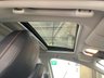 USED 2019 19 SUBARU XV 1.6i SE Premium SUV 5dr Petrol Lineartronic 4WD Euro 6 (s/s) (114 ps) Sat Nav-Sunroof-Heated Leather trim