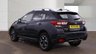 USED 2019 19 SUBARU XV 1.6i SE Premium SUV 5dr Petrol Lineartronic 4WD Euro 6 (s/s) (114 ps) Sat Nav-Sunroof-Heated Leather trim