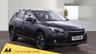 USED 2019 19 SUBARU XV 1.6i SE Premium SUV 5dr Petrol Lineartronic 4WD Euro 6 (s/s) (114 ps) Sat Nav-Sunroof-Heated Leather trim