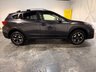 USED 2019 19 SUBARU XV 1.6i SE Premium SUV 5dr Petrol Lineartronic 4WD Euro 6 (s/s) (114 ps) Sat Nav-Sunroof-Heated Leather trim-Service History-2 Keys-A/C-Rear Parking Camera-4X4