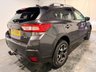 USED 2019 19 SUBARU XV 1.6i SE Premium SUV 5dr Petrol Lineartronic 4WD Euro 6 (s/s) (114 ps) Sat Nav-Sunroof-Heated Leather trim-Service History-2 Keys-A/C-Rear Parking Camera-4X4