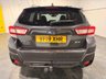 USED 2019 19 SUBARU XV 1.6i SE Premium SUV 5dr Petrol Lineartronic 4WD Euro 6 (s/s) (114 ps) Sat Nav-Sunroof-Heated Leather trim-Service History-2 Keys-A/C-Rear Parking Camera-4X4