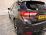USED 2019 19 SUBARU XV 1.6i SE Premium SUV 5dr Petrol Lineartronic 4WD Euro 6 (s/s) (114 ps) Sat Nav-Sunroof-Heated Leather trim-Service History-2 Keys-A/C-Rear Parking Camera-4X4