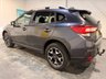 USED 2019 19 SUBARU XV 1.6i SE Premium SUV 5dr Petrol Lineartronic 4WD Euro 6 (s/s) (114 ps) Sat Nav-Sunroof-Heated Leather trim-Service History-2 Keys-A/C-Rear Parking Camera-4X4