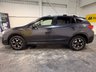 USED 2019 19 SUBARU XV 1.6i SE Premium SUV 5dr Petrol Lineartronic 4WD Euro 6 (s/s) (114 ps) Sat Nav-Sunroof-Heated Leather trim-Service History-2 Keys-A/C-Rear Parking Camera-4X4