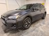 USED 2019 19 SUBARU XV 1.6i SE Premium SUV 5dr Petrol Lineartronic 4WD Euro 6 (s/s) (114 ps) Sat Nav-Sunroof-Heated Leather trim-Service History-2 Keys-A/C-Rear Parking Camera-4X4