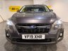 USED 2019 19 SUBARU XV 1.6i SE Premium SUV 5dr Petrol Lineartronic 4WD Euro 6 (s/s) (114 ps) Sat Nav-Sunroof-Heated Leather trim-Service History-2 Keys-A/C-Rear Parking Camera-4X4