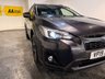 USED 2019 19 SUBARU XV 1.6i SE Premium SUV 5dr Petrol Lineartronic 4WD Euro 6 (s/s) (114 ps) Sat Nav-Sunroof-Heated Leather trim-Service History-2 Keys-A/C-Rear Parking Camera-4X4