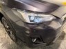 USED 2019 19 SUBARU XV 1.6i SE Premium SUV 5dr Petrol Lineartronic 4WD Euro 6 (s/s) (114 ps) Sat Nav-Sunroof-Heated Leather trim-Service History-2 Keys-A/C-Rear Parking Camera-4X4