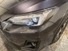 USED 2019 19 SUBARU XV 1.6i SE Premium SUV 5dr Petrol Lineartronic 4WD Euro 6 (s/s) (114 ps) Sat Nav-Sunroof-Heated Leather trim-Service History-2 Keys-A/C-Rear Parking Camera-4X4