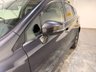 USED 2019 19 SUBARU XV 1.6i SE Premium SUV 5dr Petrol Lineartronic 4WD Euro 6 (s/s) (114 ps) Sat Nav-Sunroof-Heated Leather trim-Service History-2 Keys-A/C-Rear Parking Camera-4X4