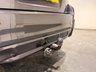 USED 2019 19 SUBARU XV 1.6i SE Premium SUV 5dr Petrol Lineartronic 4WD Euro 6 (s/s) (114 ps) Sat Nav-Sunroof-Heated Leather trim-Service History-2 Keys-A/C-Rear Parking Camera-4X4