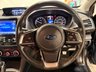 USED 2019 19 SUBARU XV 1.6i SE Premium SUV 5dr Petrol Lineartronic 4WD Euro 6 (s/s) (114 ps) Sat Nav-Sunroof-Heated Leather trim-Service History-2 Keys-A/C-Rear Parking Camera-4X4