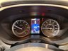 USED 2019 19 SUBARU XV 1.6i SE Premium SUV 5dr Petrol Lineartronic 4WD Euro 6 (s/s) (114 ps) Sat Nav-Sunroof-Heated Leather trim-Service History-2 Keys-A/C-Rear Parking Camera-4X4