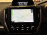 USED 2019 19 SUBARU XV 1.6i SE Premium SUV 5dr Petrol Lineartronic 4WD Euro 6 (s/s) (114 ps) Sat Nav-Sunroof-Heated Leather trim-Service History-2 Keys-A/C-Rear Parking Camera-4X4