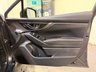 USED 2019 19 SUBARU XV 1.6i SE Premium SUV 5dr Petrol Lineartronic 4WD Euro 6 (s/s) (114 ps) Sat Nav-Sunroof-Heated Leather trim-Service History-2 Keys-A/C-Rear Parking Camera-4X4