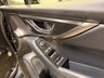USED 2019 19 SUBARU XV 1.6i SE Premium SUV 5dr Petrol Lineartronic 4WD Euro 6 (s/s) (114 ps) Sat Nav-Sunroof-Heated Leather trim-Service History-2 Keys-A/C-Rear Parking Camera-4X4