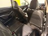 USED 2019 19 SUBARU XV 1.6i SE Premium SUV 5dr Petrol Lineartronic 4WD Euro 6 (s/s) (114 ps) Sat Nav-Sunroof-Heated Leather trim-Service History-2 Keys-A/C-Rear Parking Camera-4X4
