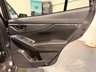 USED 2019 19 SUBARU XV 1.6i SE Premium SUV 5dr Petrol Lineartronic 4WD Euro 6 (s/s) (114 ps) Sat Nav-Sunroof-Heated Leather trim-Service History-2 Keys-A/C-Rear Parking Camera-4X4