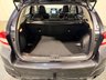 USED 2019 19 SUBARU XV 1.6i SE Premium SUV 5dr Petrol Lineartronic 4WD Euro 6 (s/s) (114 ps) Sat Nav-Sunroof-Heated Leather trim-Service History-2 Keys-A/C-Rear Parking Camera-4X4