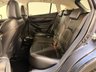 USED 2019 19 SUBARU XV 1.6i SE Premium SUV 5dr Petrol Lineartronic 4WD Euro 6 (s/s) (114 ps) Sat Nav-Sunroof-Heated Leather trim-Service History-2 Keys-A/C-Rear Parking Camera-4X4