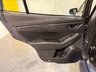 USED 2019 19 SUBARU XV 1.6i SE Premium SUV 5dr Petrol Lineartronic 4WD Euro 6 (s/s) (114 ps) Sat Nav-Sunroof-Heated Leather trim-Service History-2 Keys-A/C-Rear Parking Camera-4X4