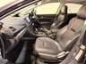 USED 2019 19 SUBARU XV 1.6i SE Premium SUV 5dr Petrol Lineartronic 4WD Euro 6 (s/s) (114 ps) Sat Nav-Sunroof-Heated Leather trim-Service History-2 Keys-A/C-Rear Parking Camera-4X4