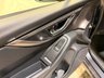 USED 2019 19 SUBARU XV 1.6i SE Premium SUV 5dr Petrol Lineartronic 4WD Euro 6 (s/s) (114 ps) Sat Nav-Sunroof-Heated Leather trim-Service History-2 Keys-A/C-Rear Parking Camera-4X4