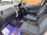 USED 2015 65 NISSAN NOTE 1.2 n-tec Hatchback 5dr Petrol Manual Euro 6 (s/s) (80 ps) &pound; 0 DEPOSIT FINANCE DEAL AVAILABLE BUY NOW PAY LATER