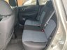 USED 2015 65 NISSAN NOTE 1.2 n-tec Hatchback 5dr Petrol Manual Euro 6 (s/s) (80 ps) &pound; 0 DEPOSIT FINANCE DEAL AVAILABLE BUY NOW PAY LATER