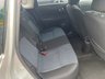 USED 2015 65 NISSAN NOTE 1.2 n-tec Hatchback 5dr Petrol Manual Euro 6 (s/s) (80 ps) &pound; 0 DEPOSIT FINANCE DEAL AVAILABLE BUY NOW PAY LATER